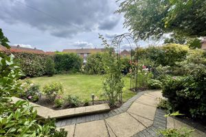 Photo 4- click for photo gallery